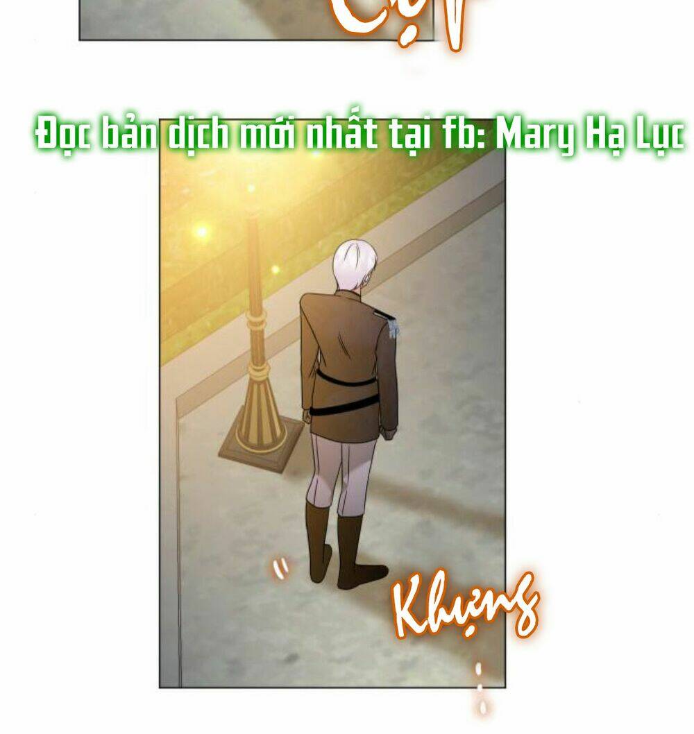 Chương 21 - Trang 74