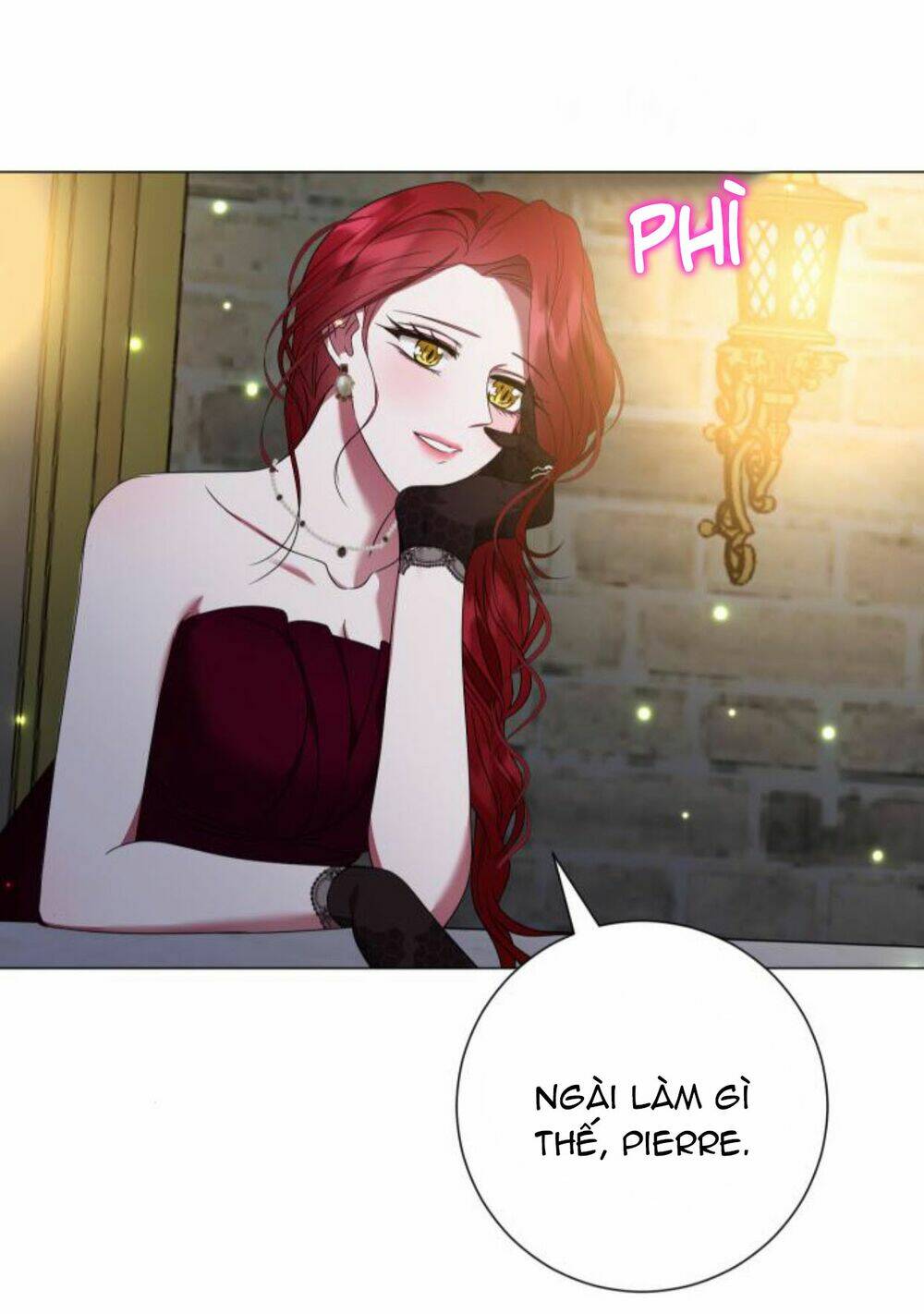 Chương 21 - Trang 76