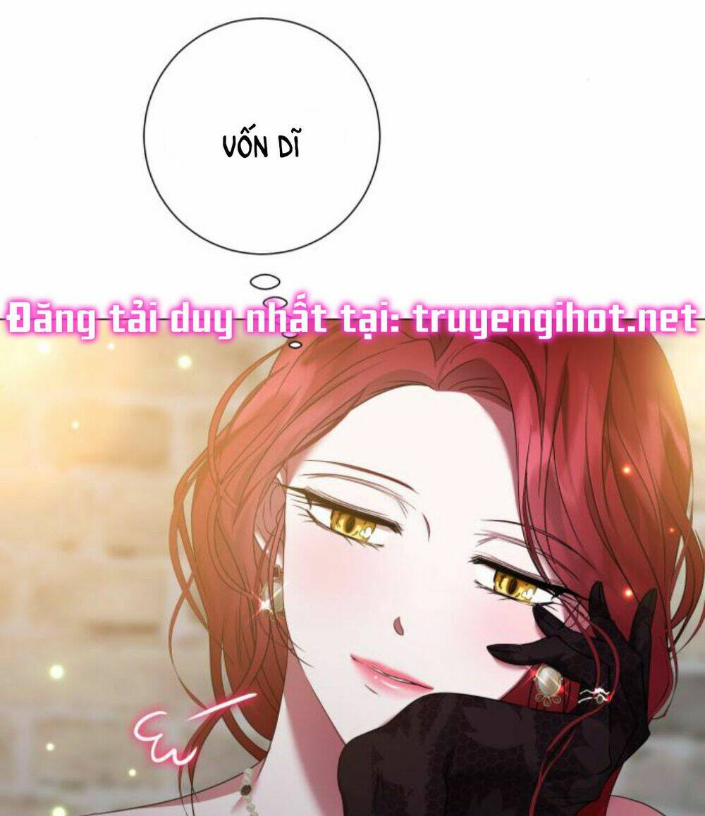 Chương 21 - Trang 79
