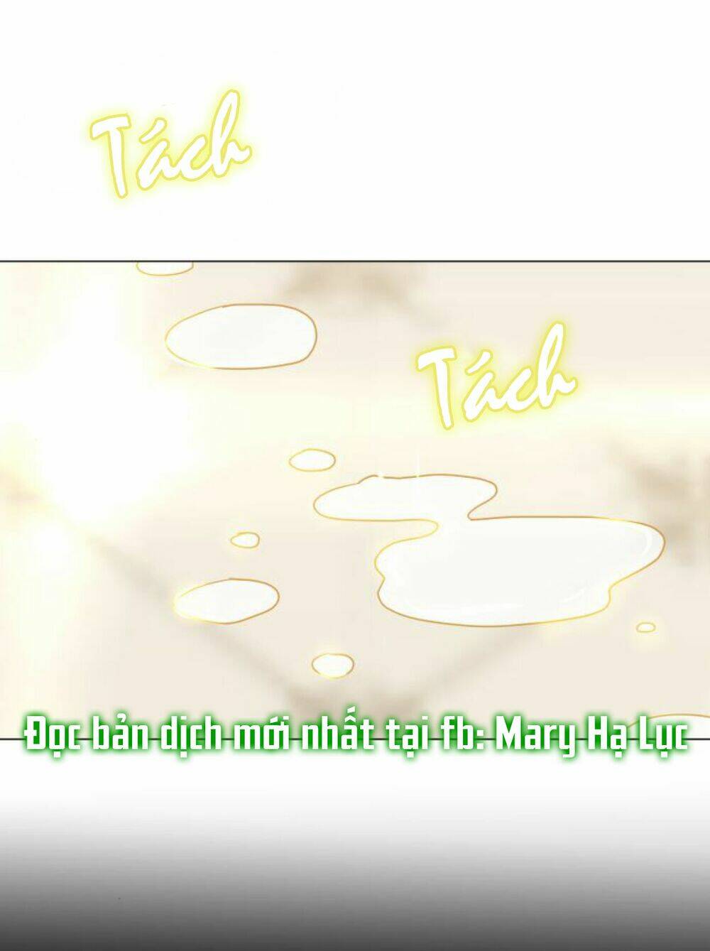 Chương 21 - Trang 9