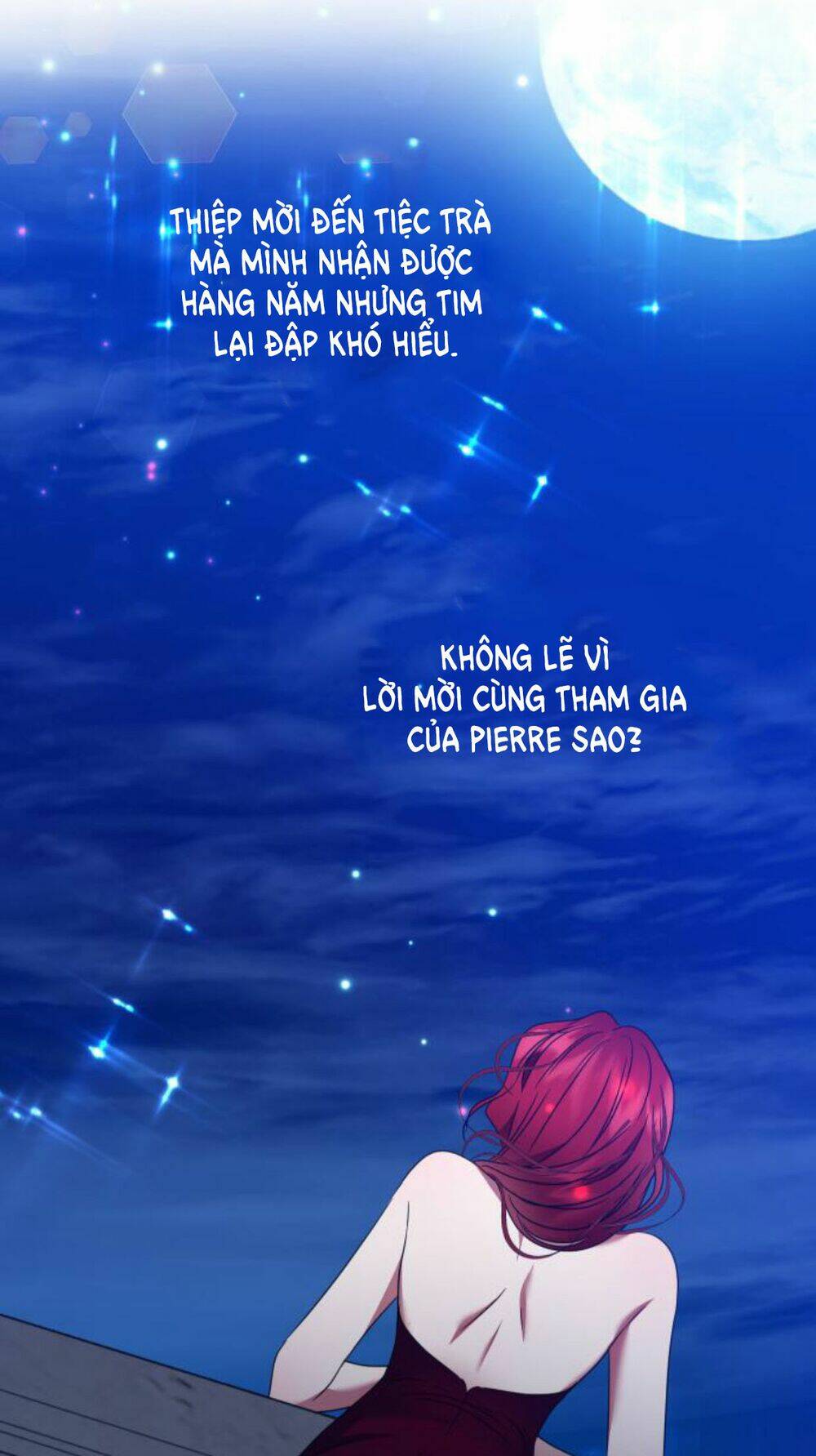 Chương 21 - Trang 81