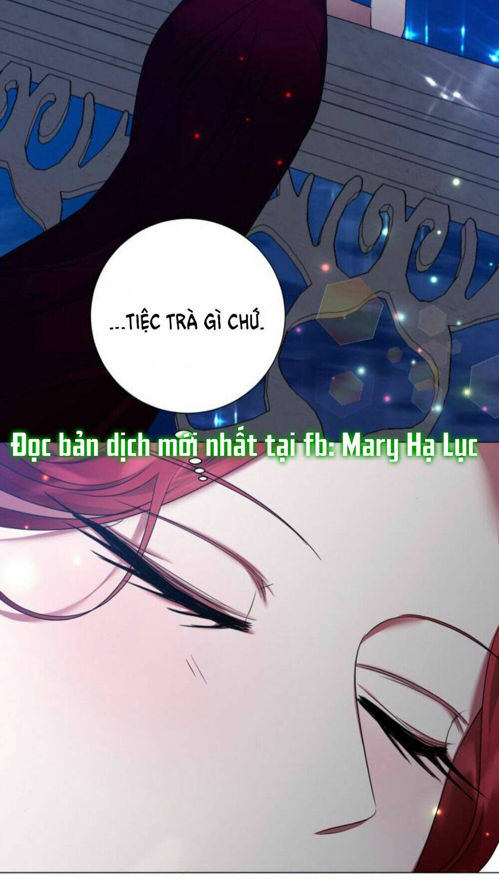 Chương 21 - Trang 82