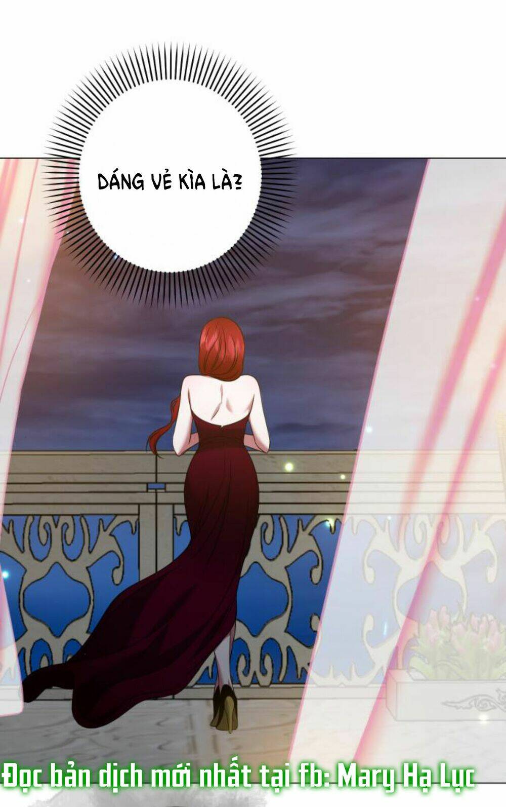 Chương 21 - Trang 84
