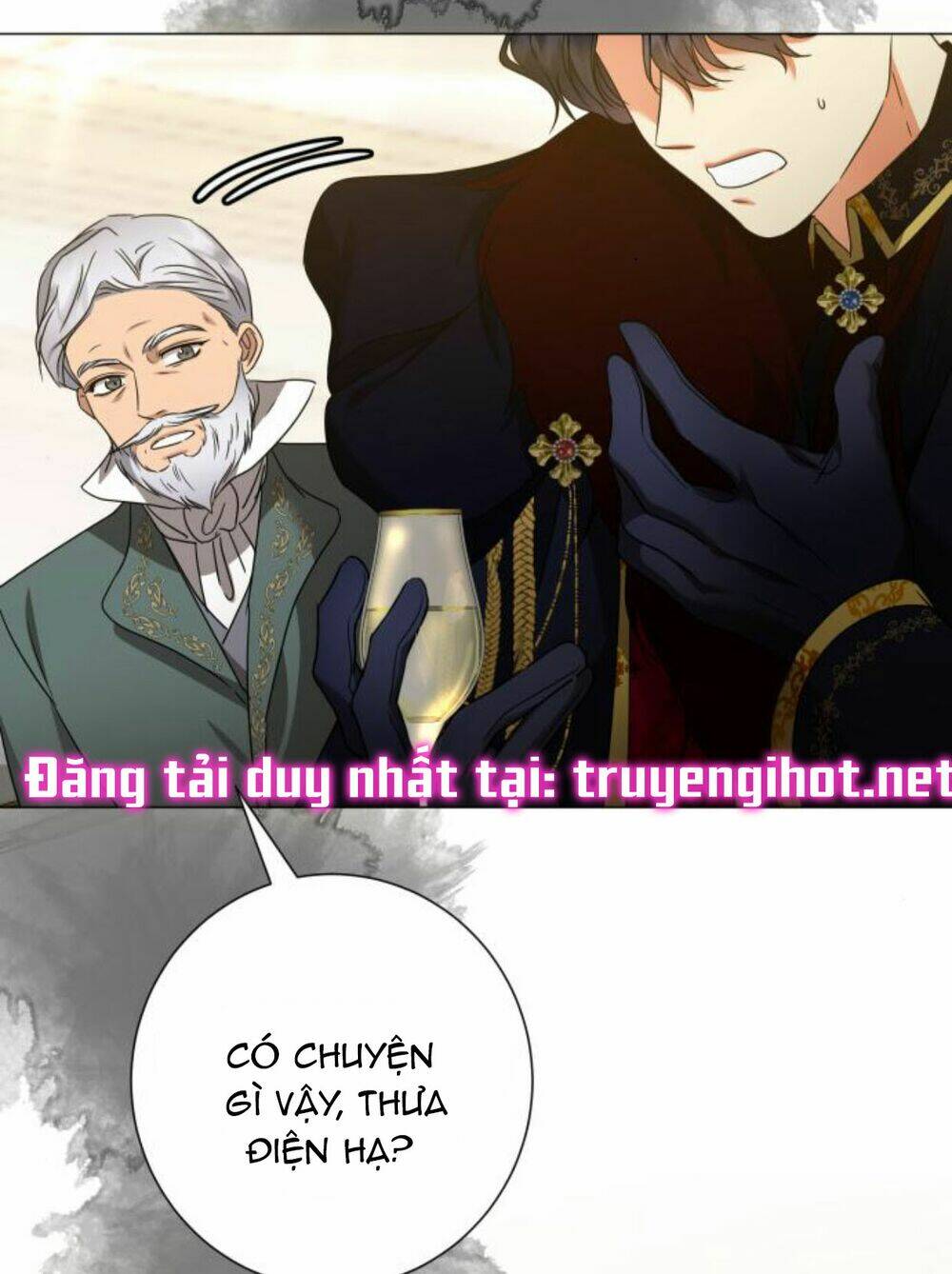 Chương 21 - Trang 87