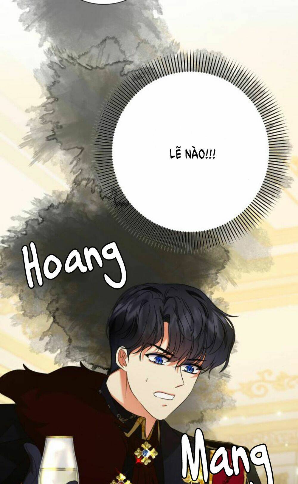 Chương 21 - Trang 88