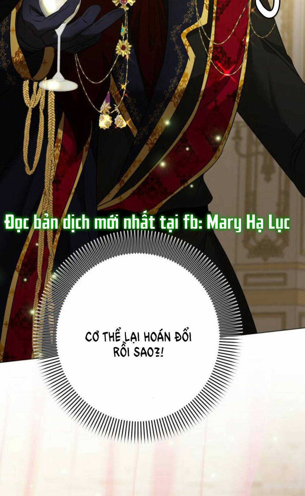 Chương 21 - Trang 89