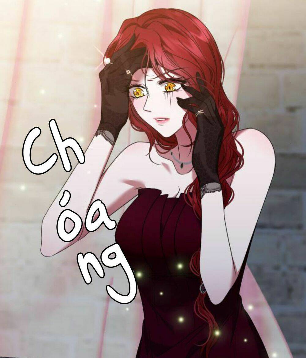 Chương 21 - Trang 90