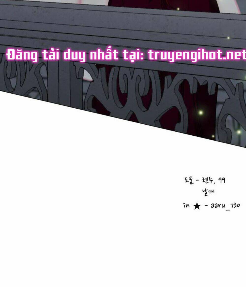 Chương 21 - Trang 91