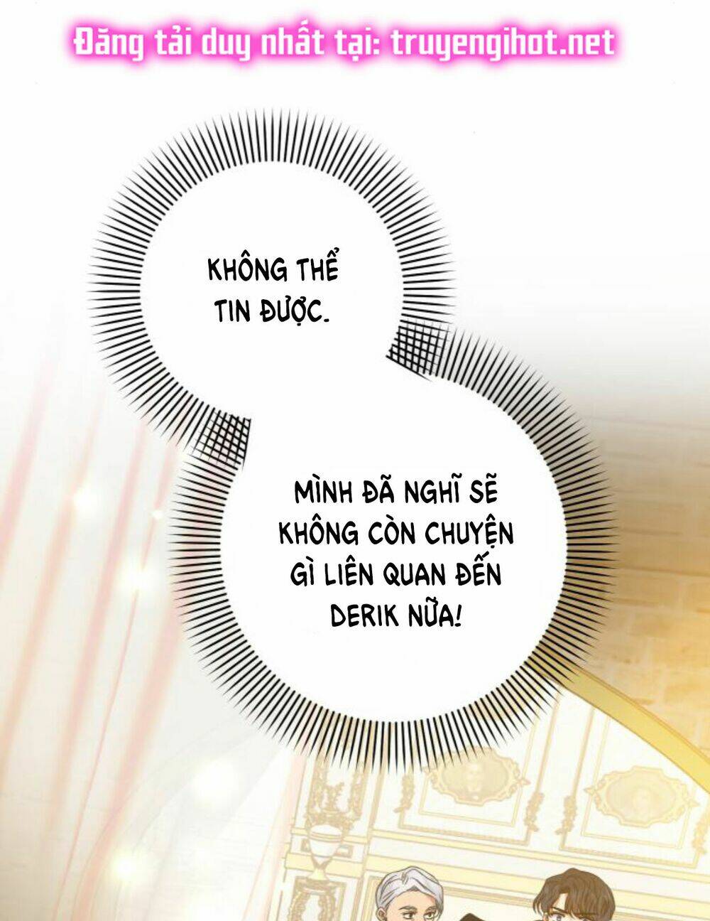 Chương 22 - Trang 2
