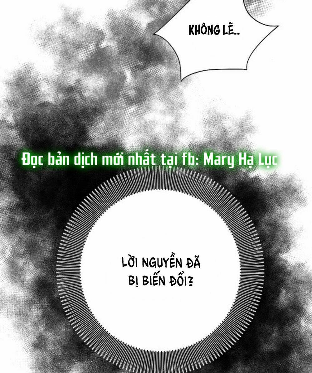 Chương 22 - Trang 11
