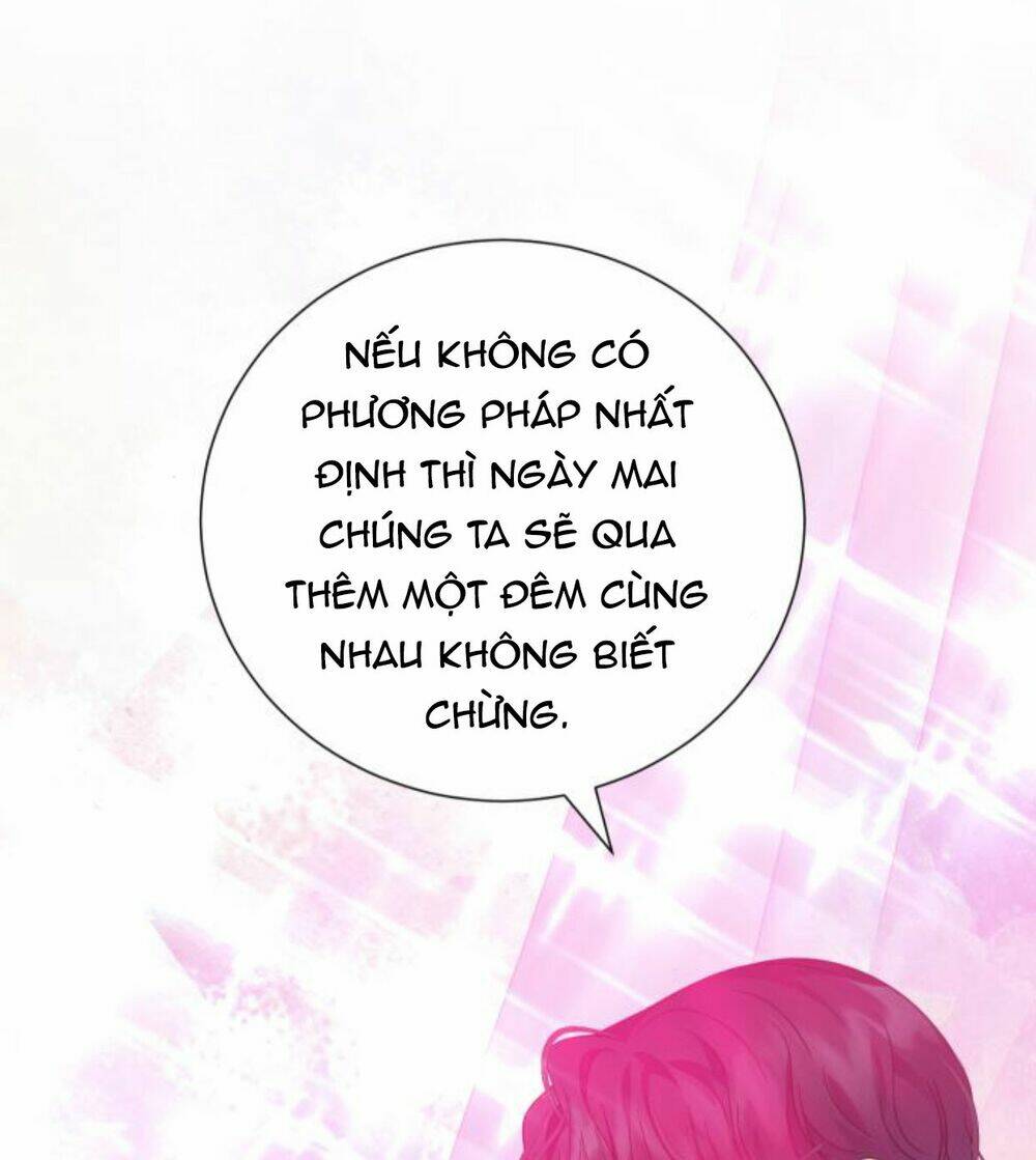 Chương 22 - Trang 102