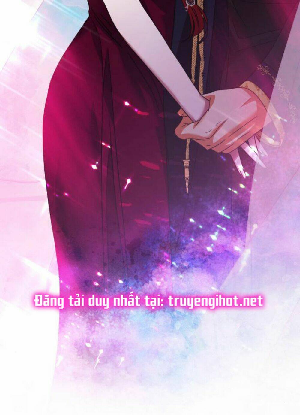 Chương 22 - Trang 104