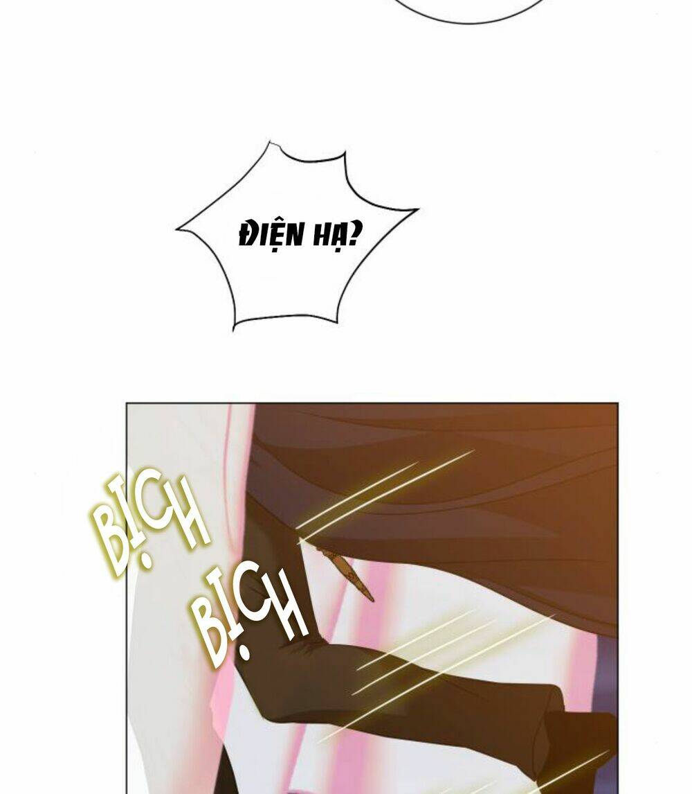 Chương 22 - Trang 14