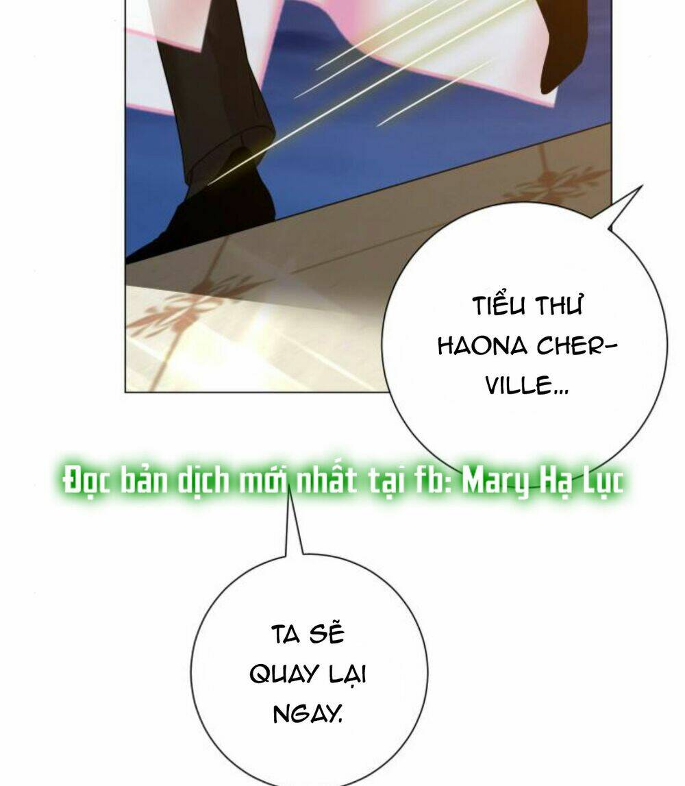 Chương 22 - Trang 15