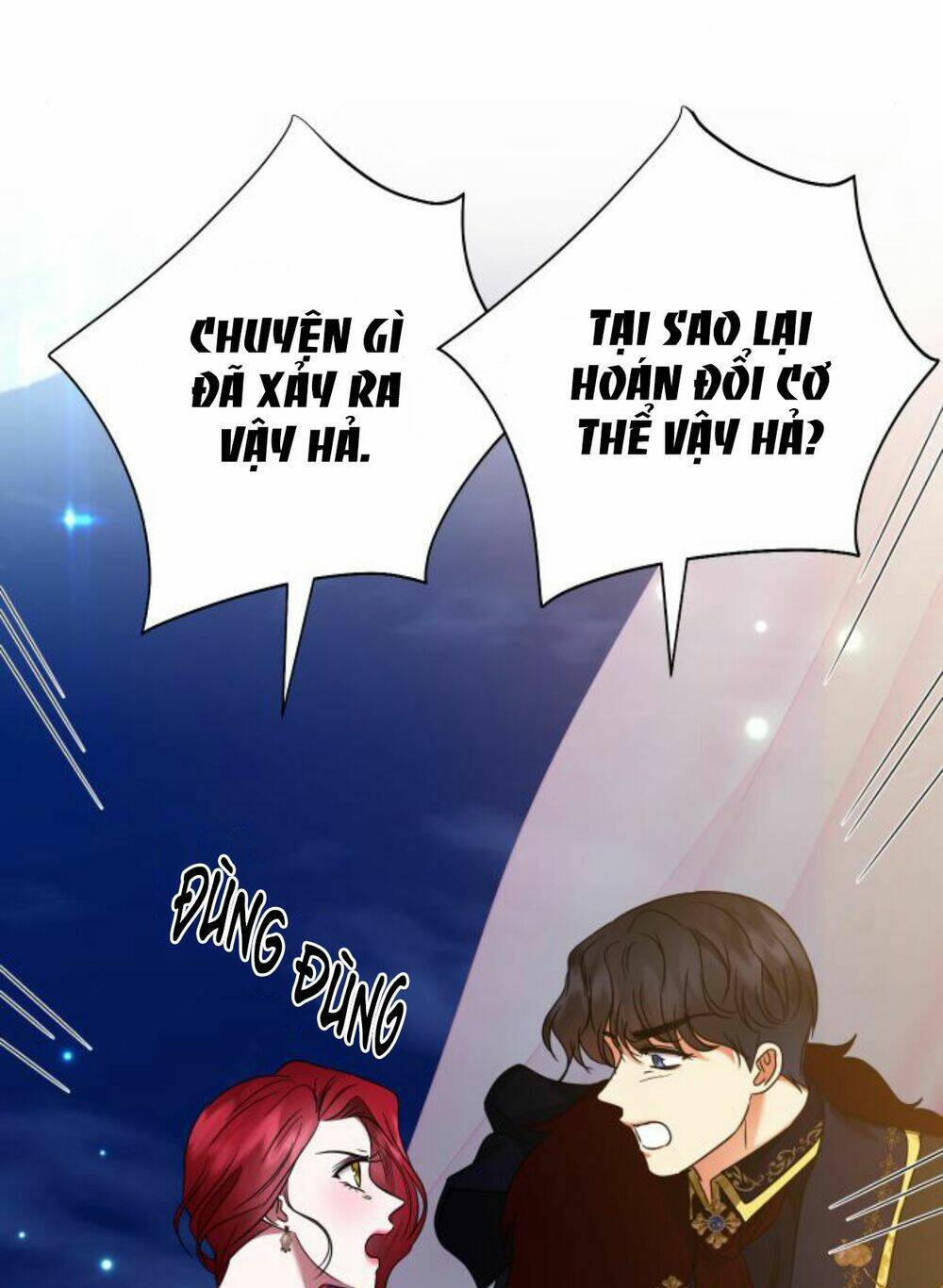 Chương 22 - Trang 17