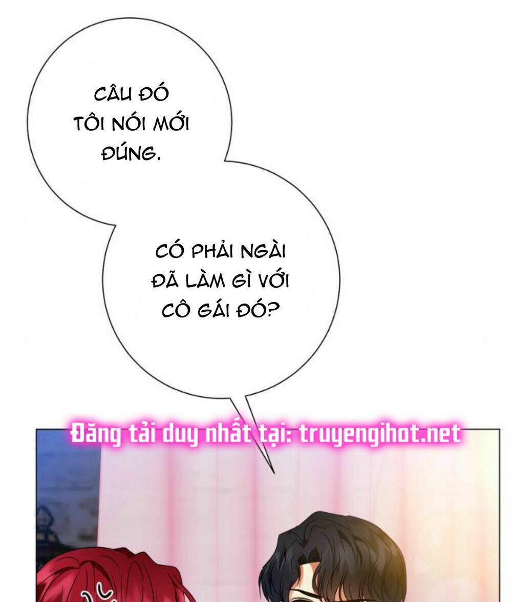 Chương 22 - Trang 19