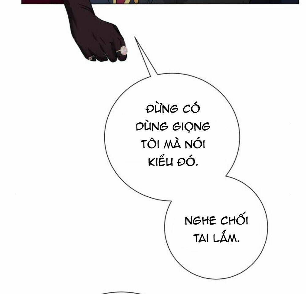 Chương 22 - Trang 21