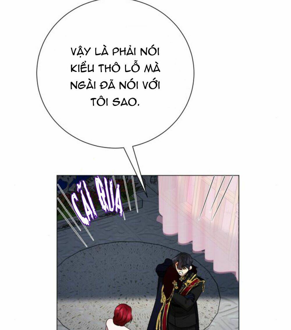 Chương 22 - Trang 22