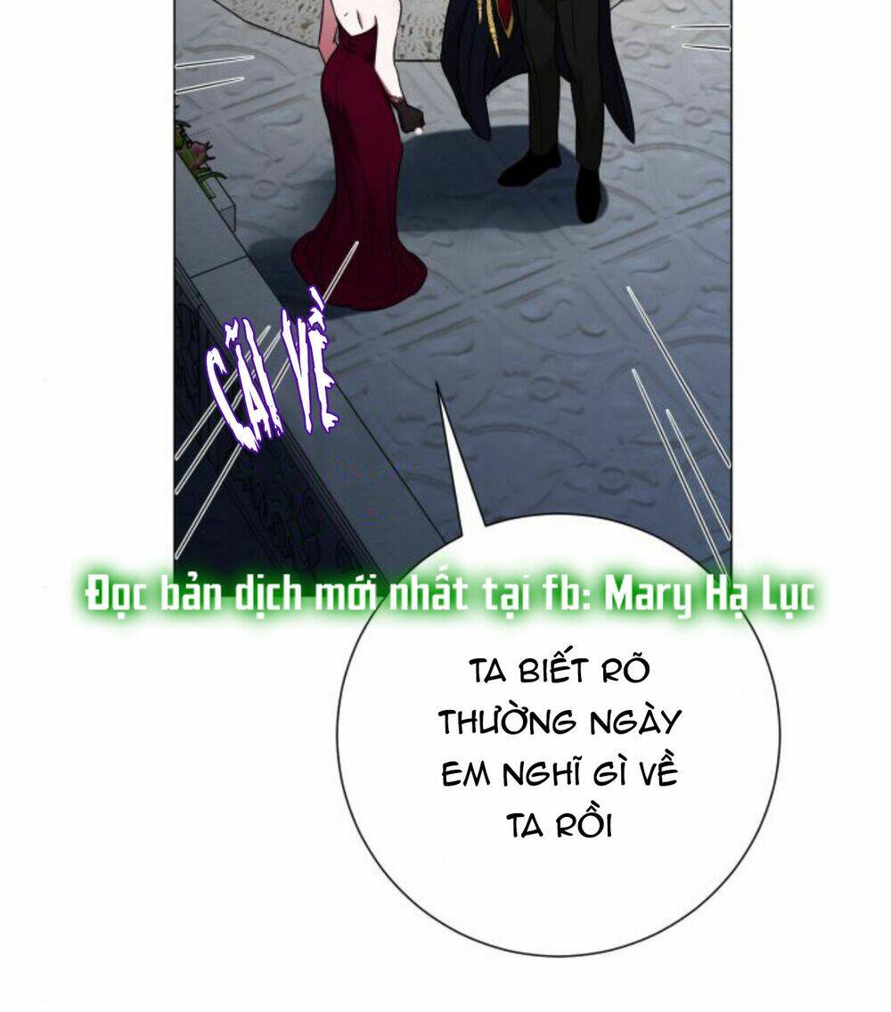 Chương 22 - Trang 23