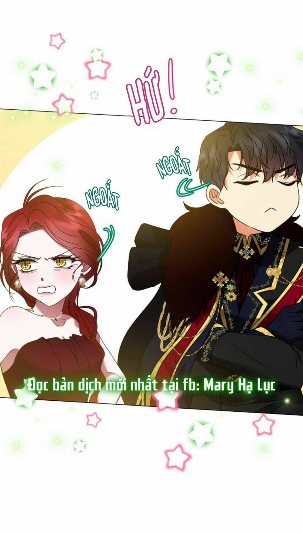 Chương 22 - Trang 25