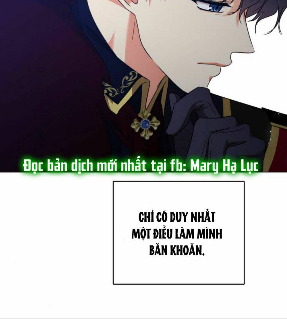 Chương 22 - Trang 31
