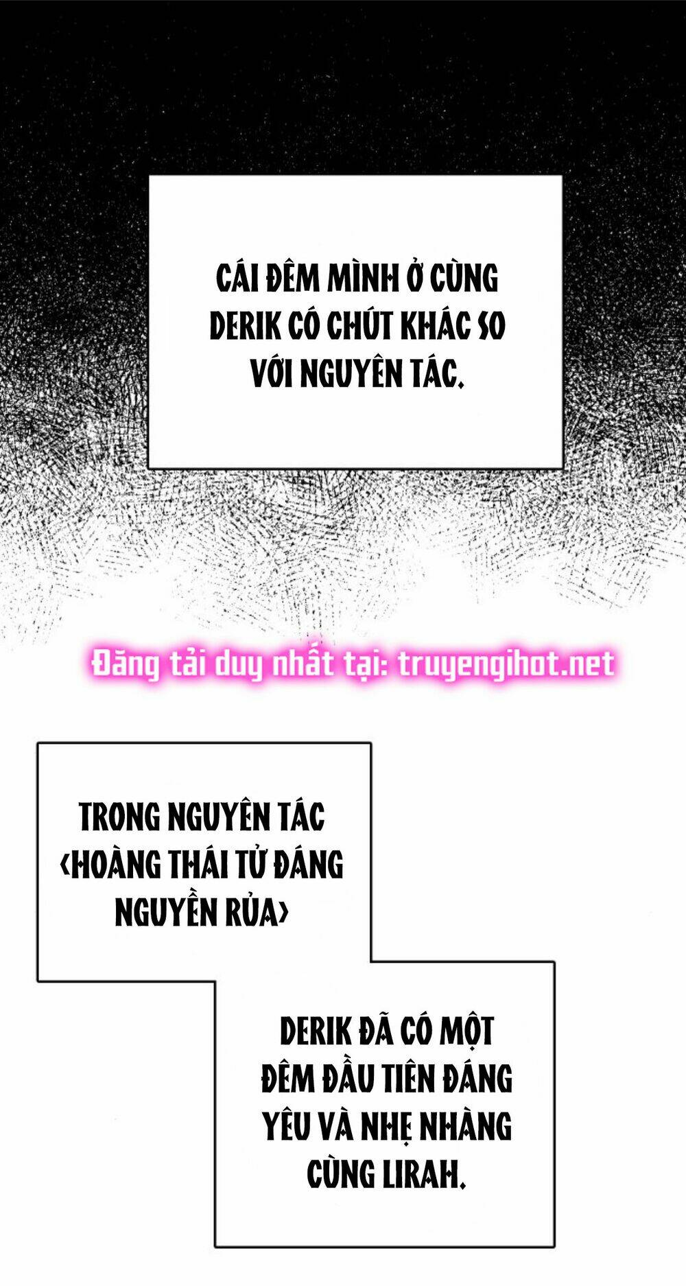Chương 22 - Trang 32