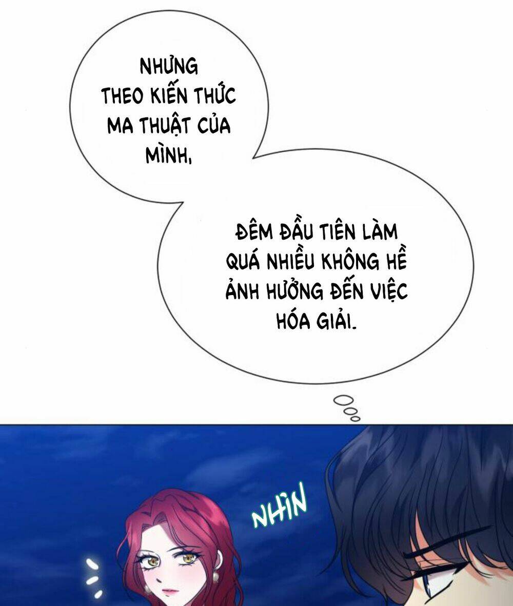 Chương 22 - Trang 37