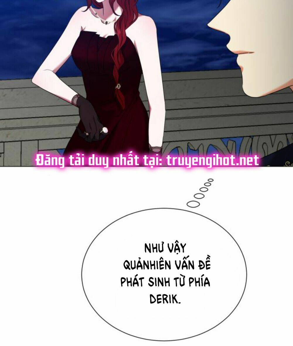 Chương 22 - Trang 38