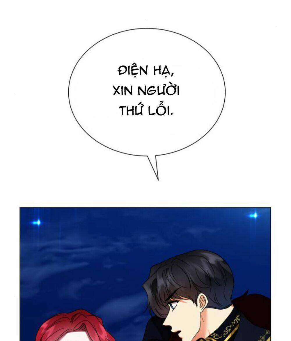 Chương 22 - Trang 39