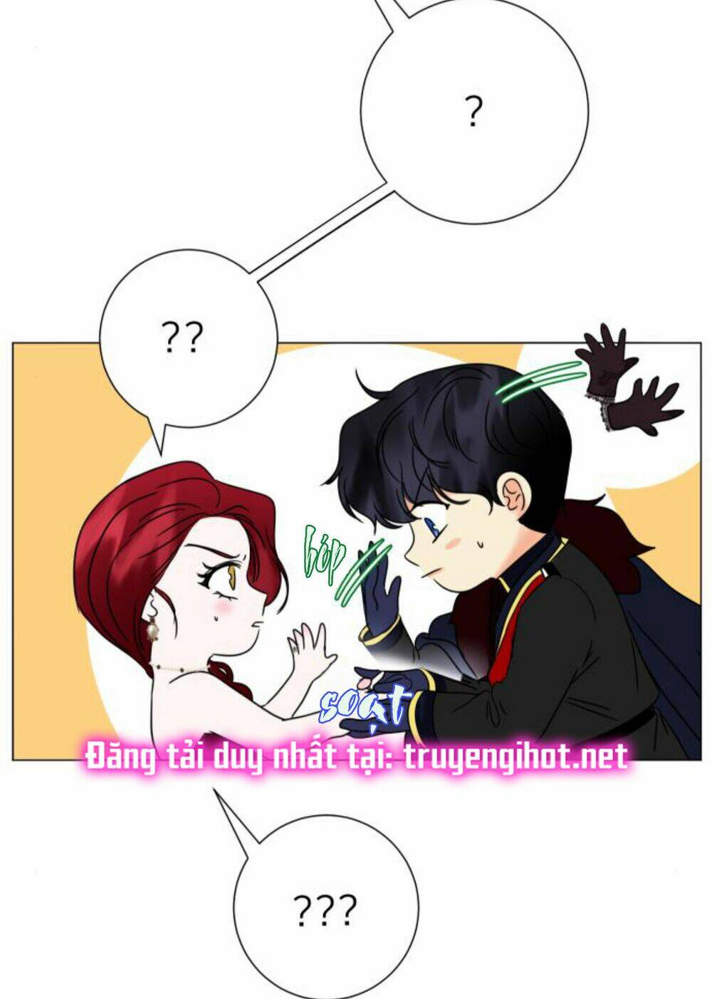 Chương 22 - Trang 41