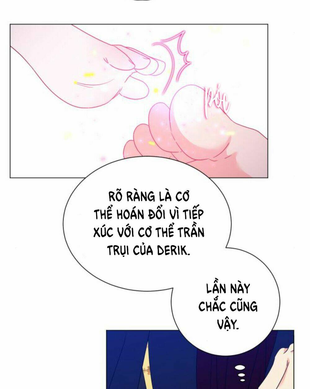 Chương 22 - Trang 42