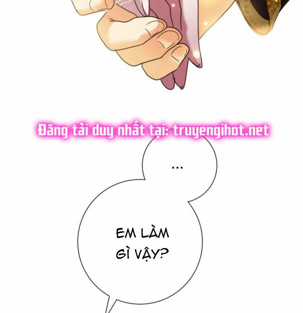 Chương 22 - Trang 45