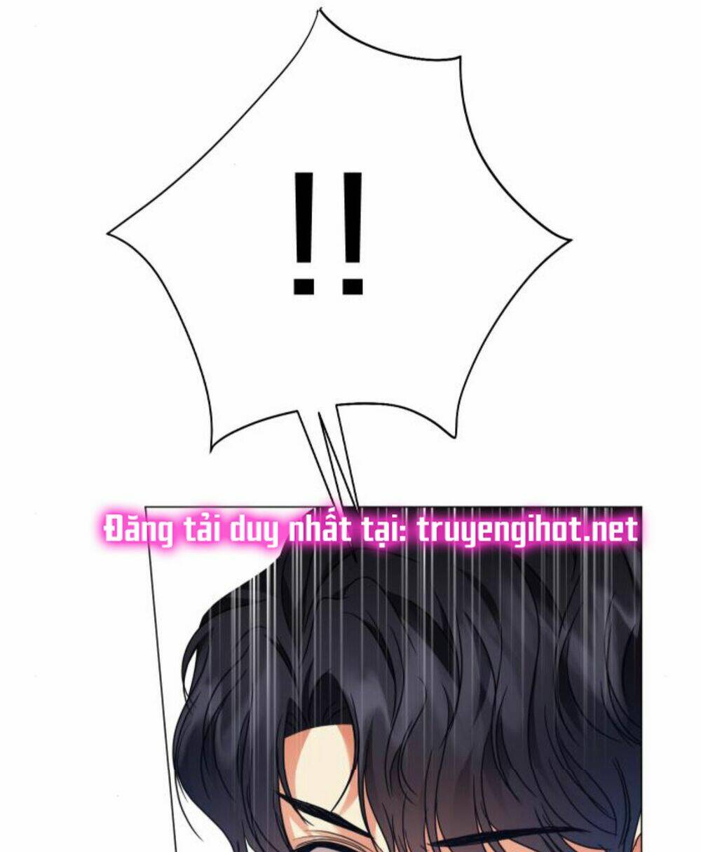 Chương 22 - Trang 47