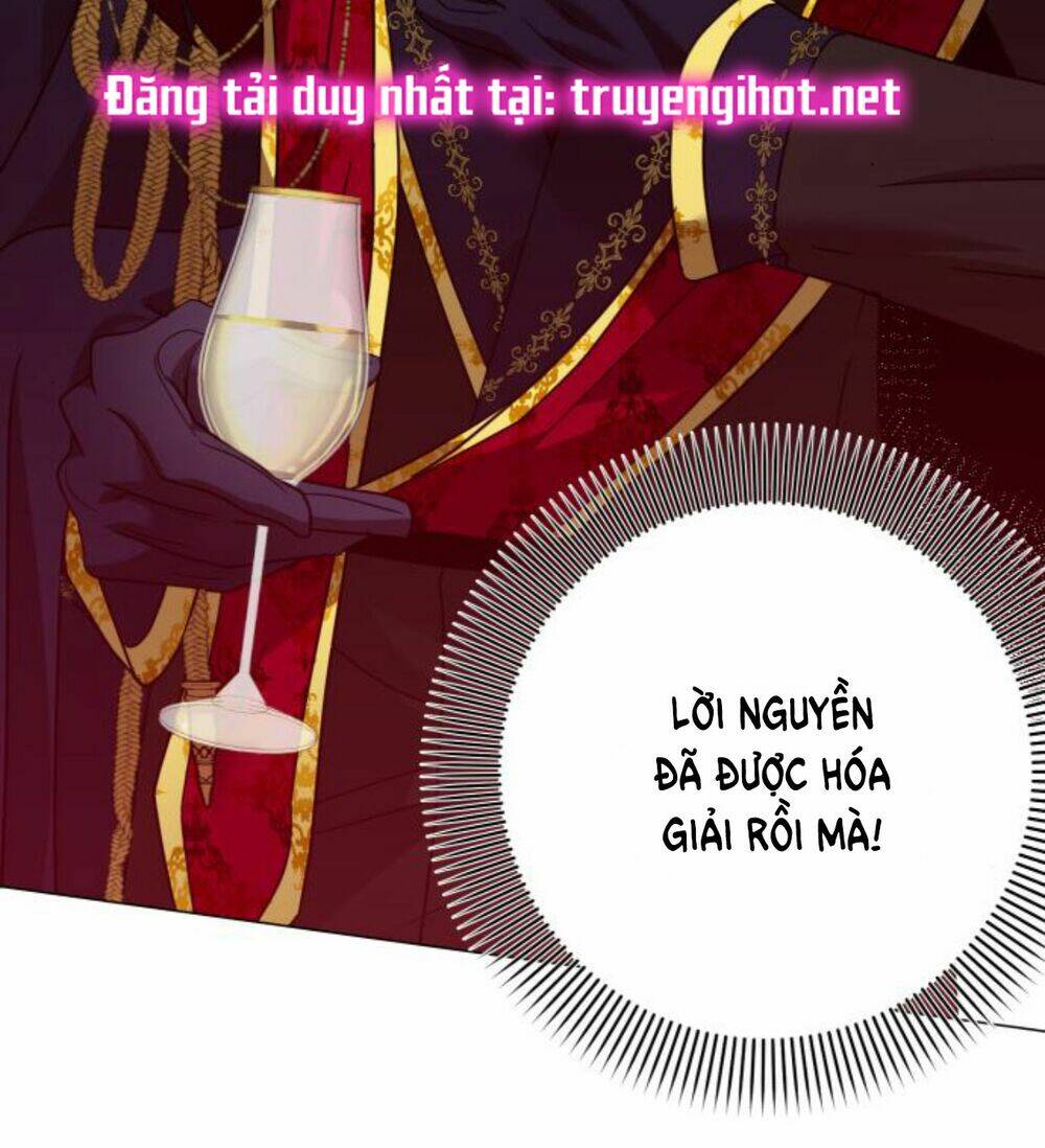 Chương 22 - Trang 6