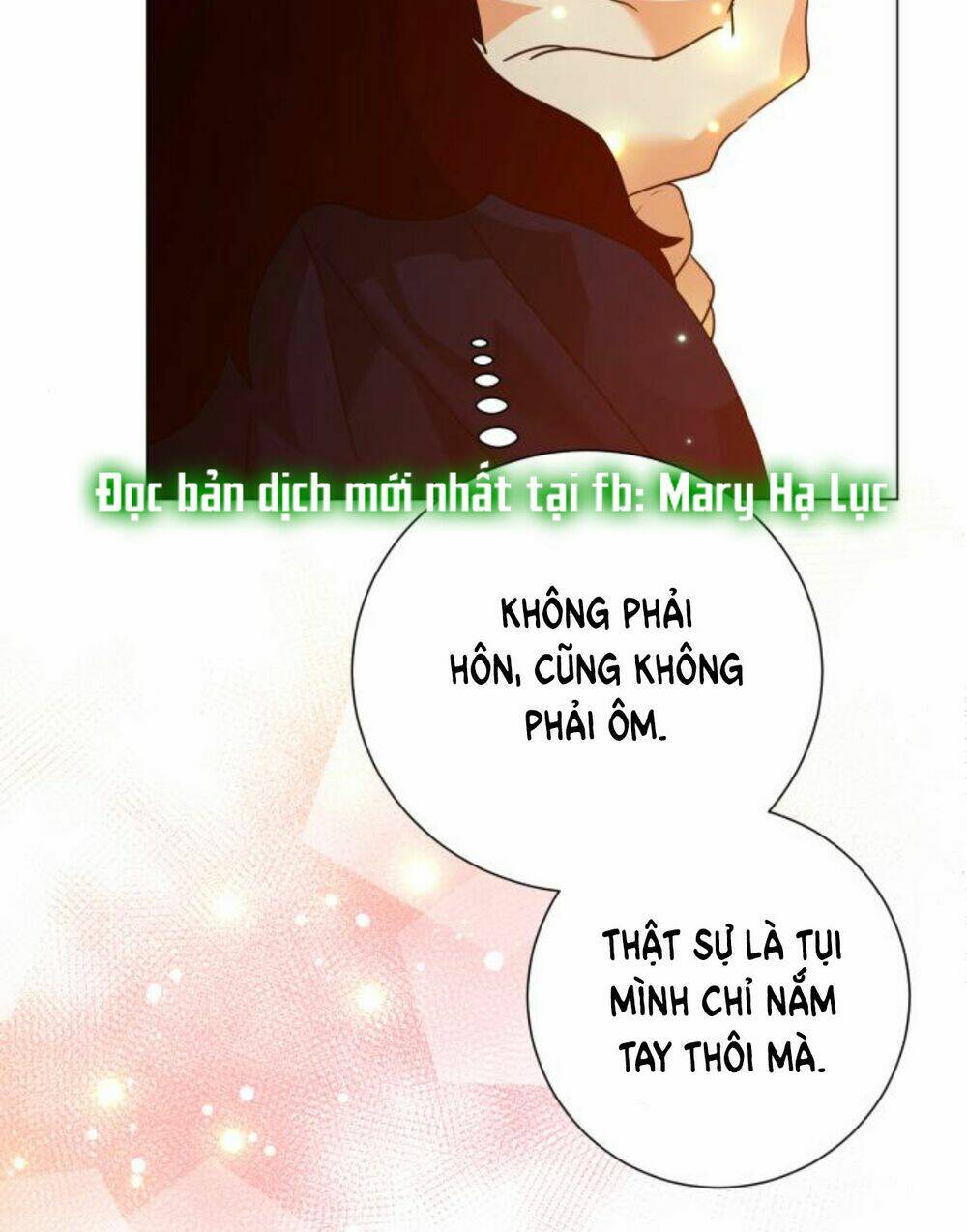 Chương 22 - Trang 52