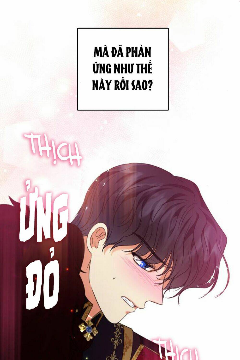 Chương 22 - Trang 55