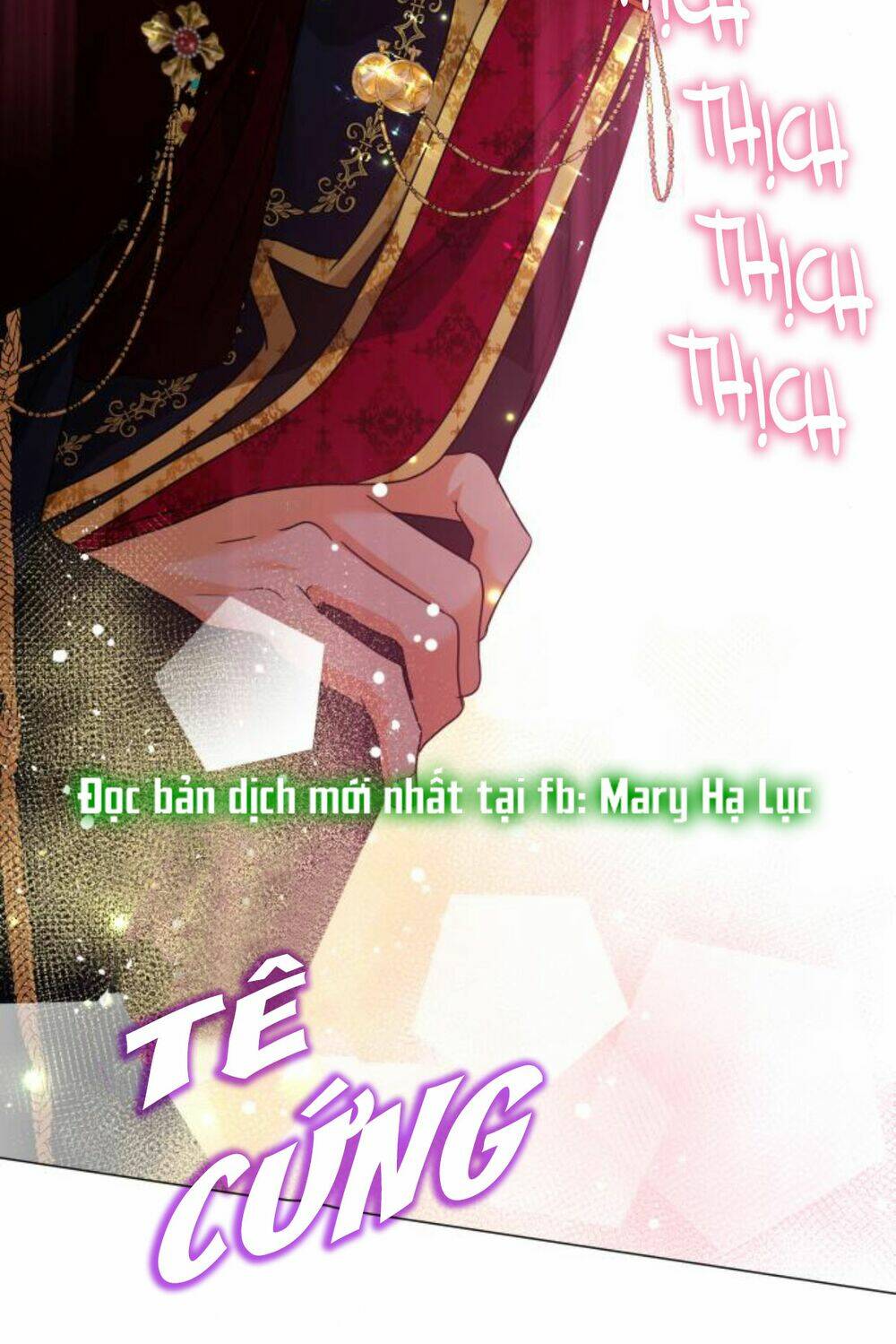 Chương 22 - Trang 56