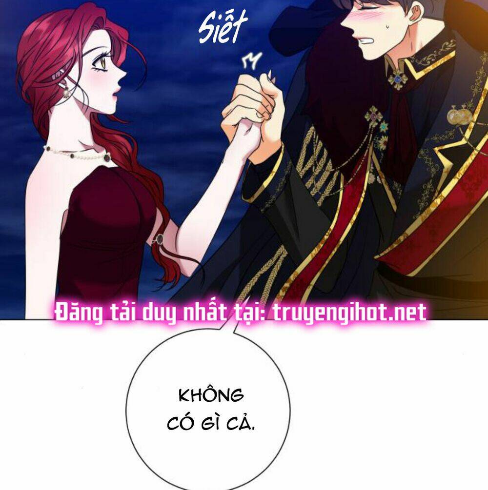 Chương 22 - Trang 58