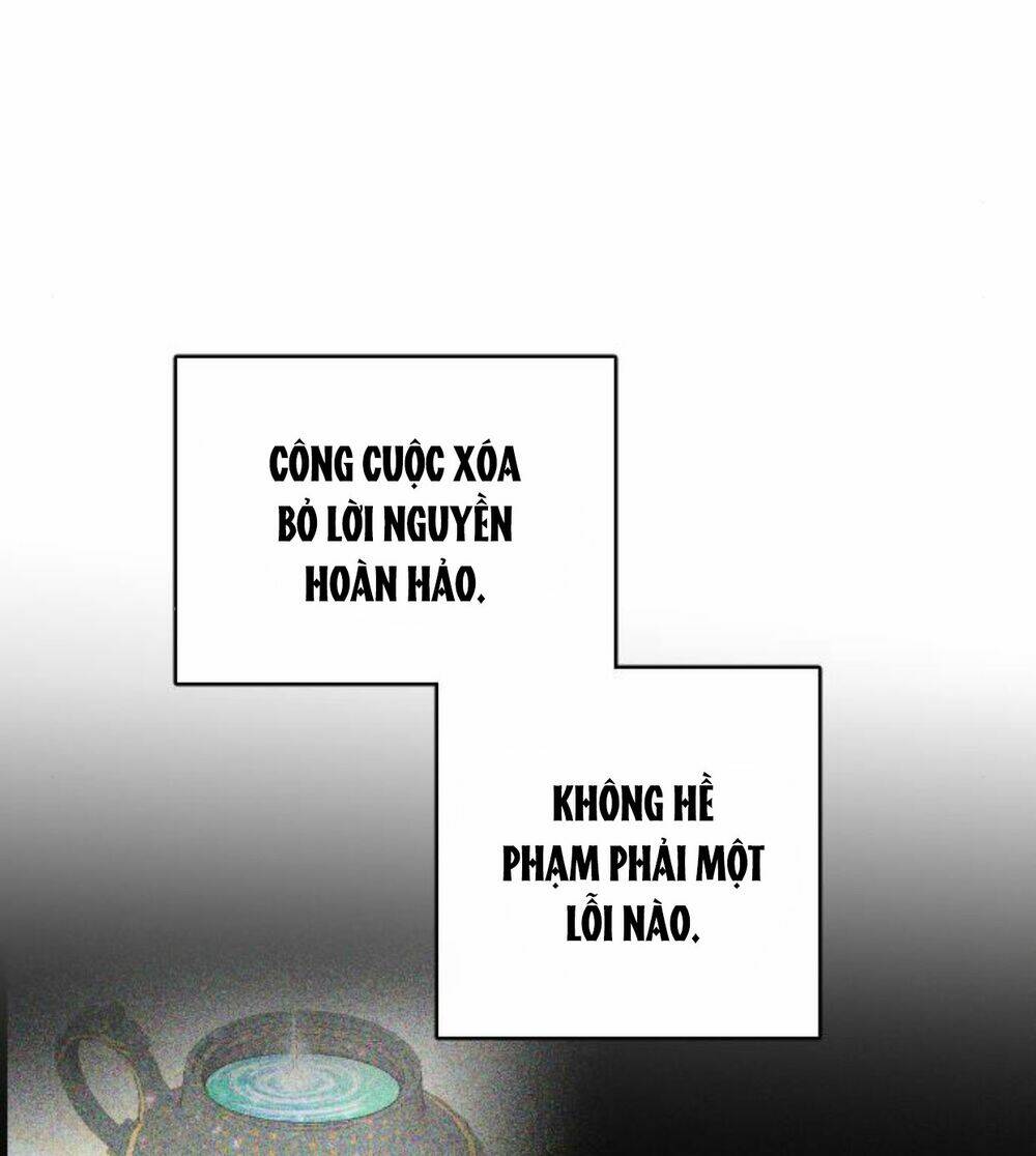 Chương 22 - Trang 7