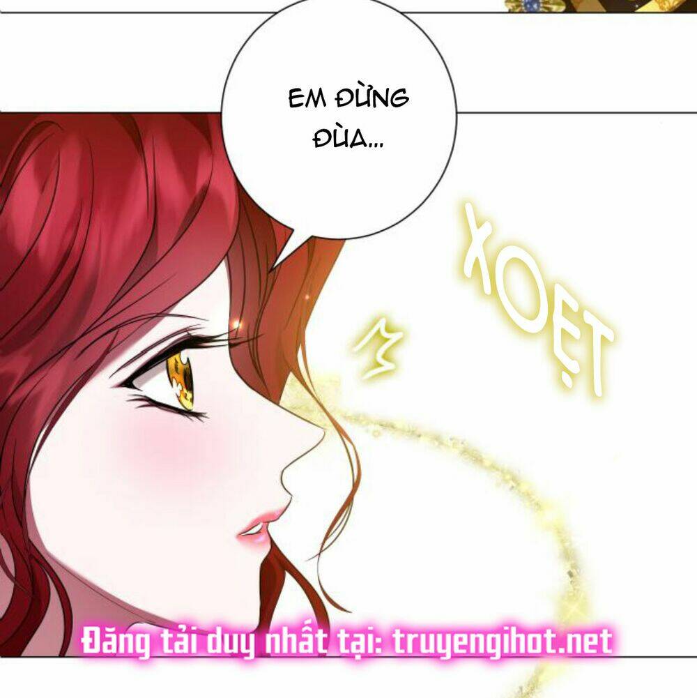 Chương 22 - Trang 61