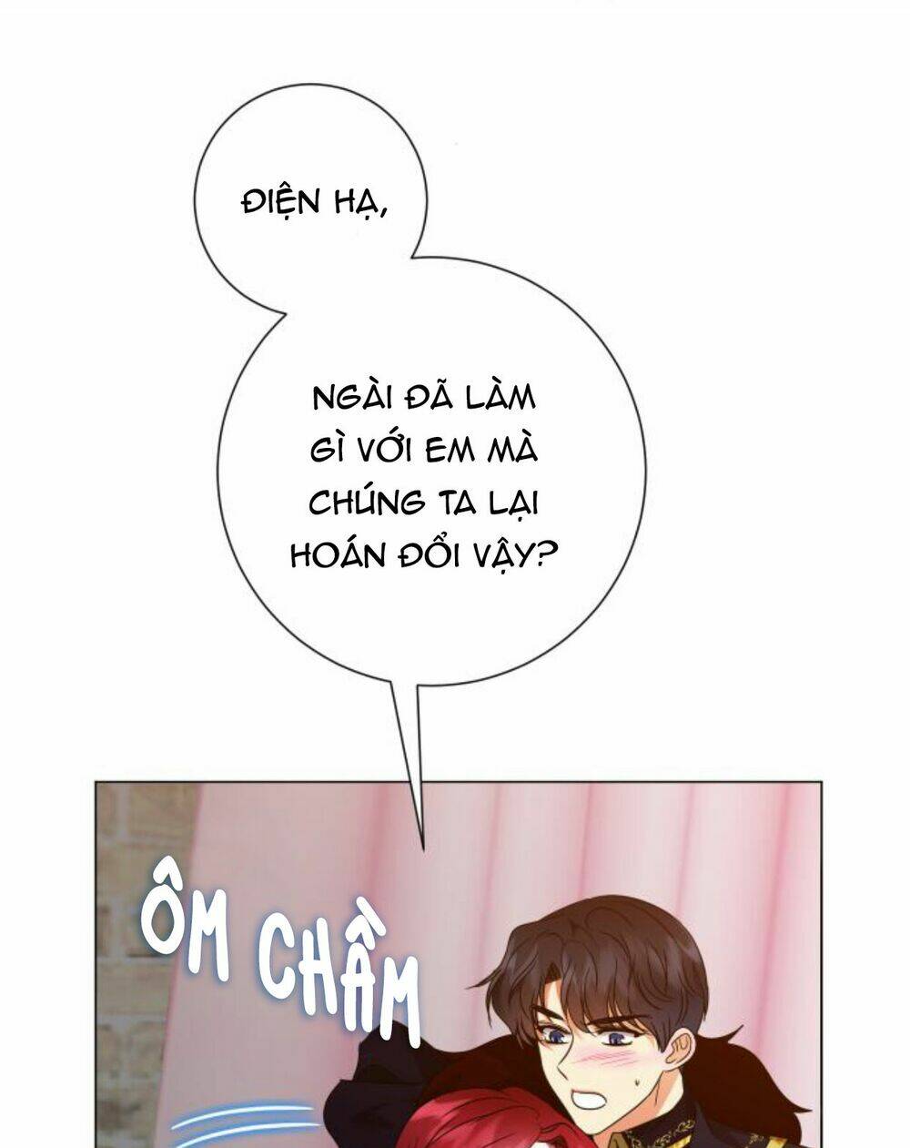 Chương 22 - Trang 65