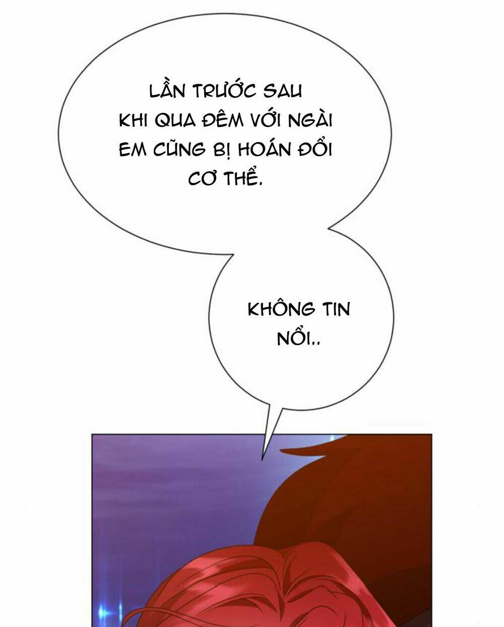 Chương 22 - Trang 67