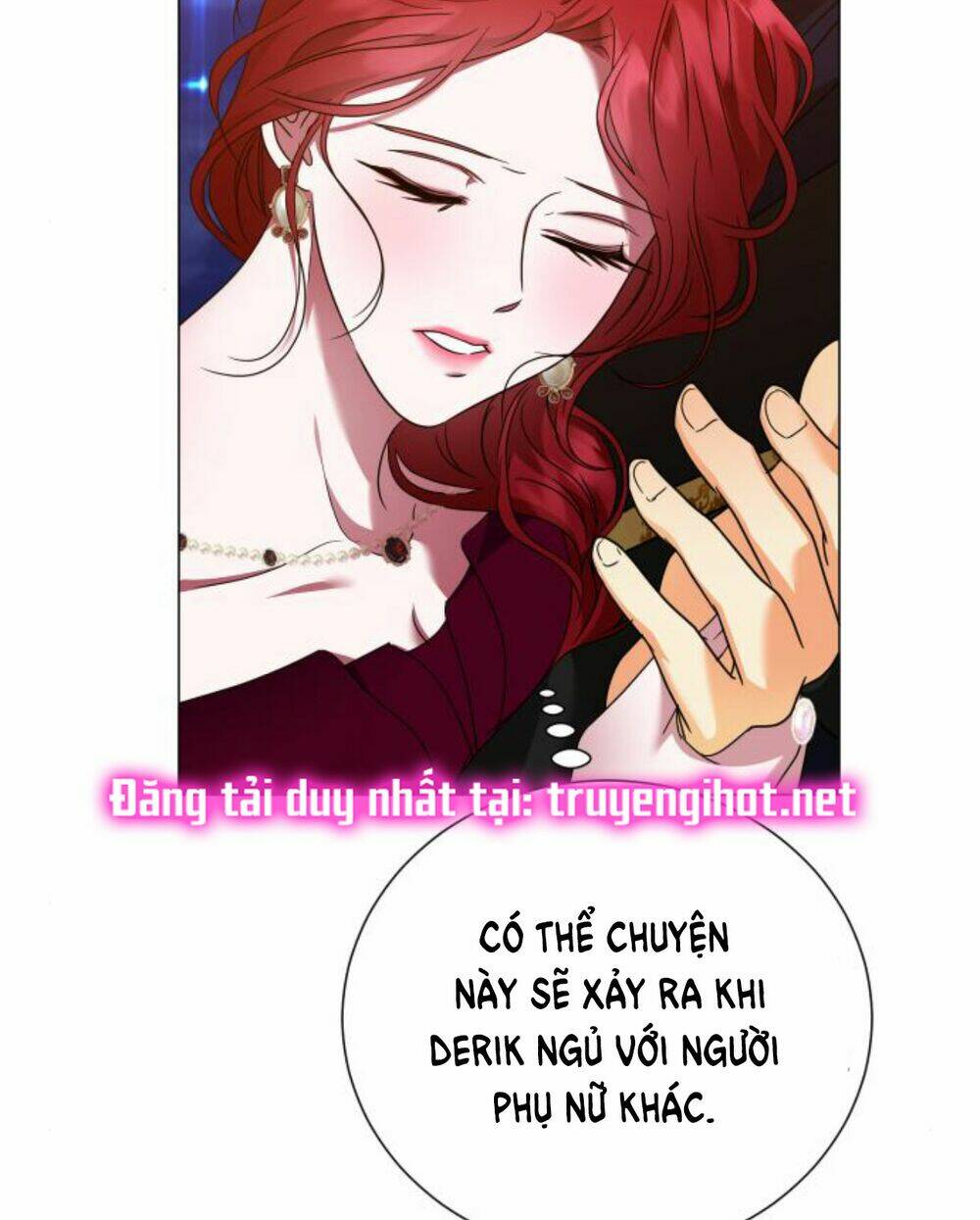 Chương 22 - Trang 68