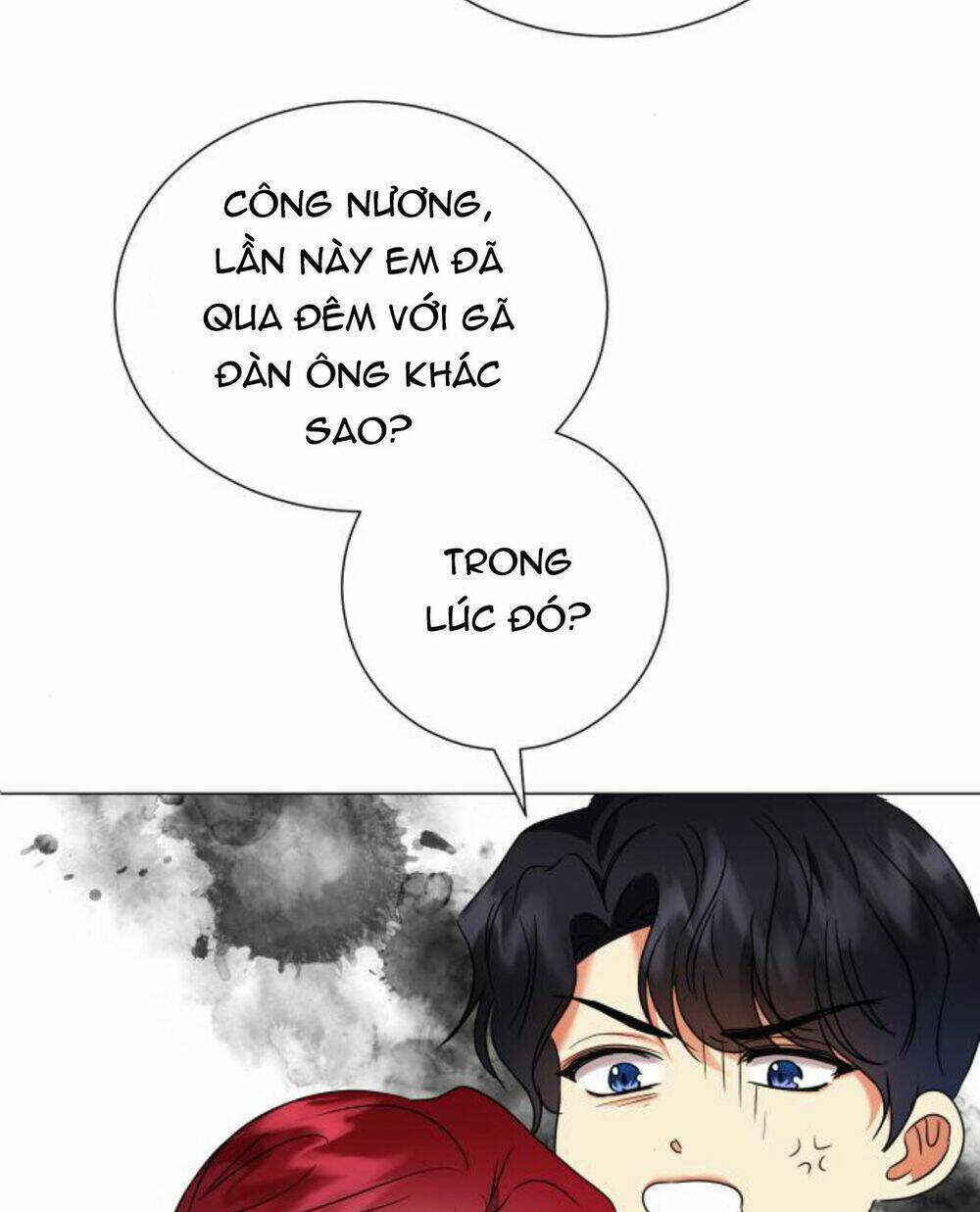 Chương 22 - Trang 69