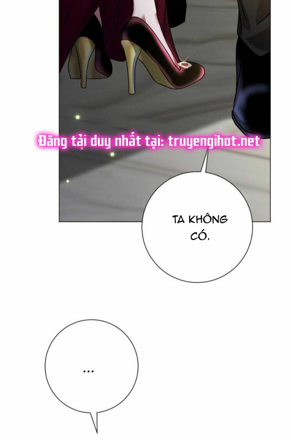 Chương 22 - Trang 72