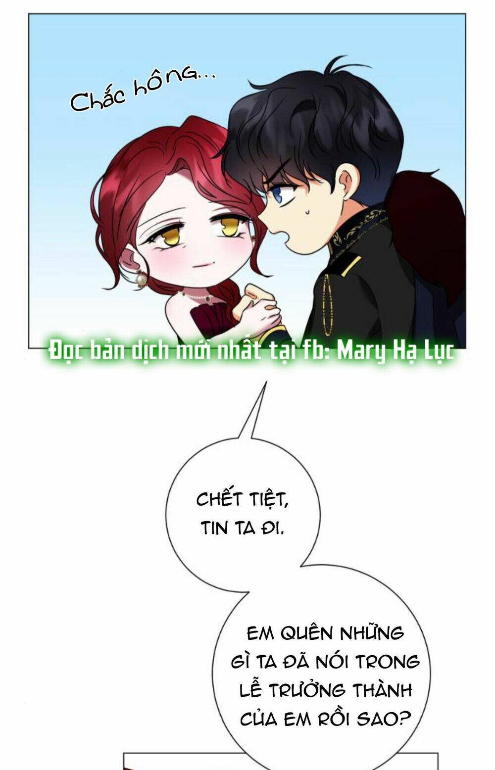 Chương 22 - Trang 73
