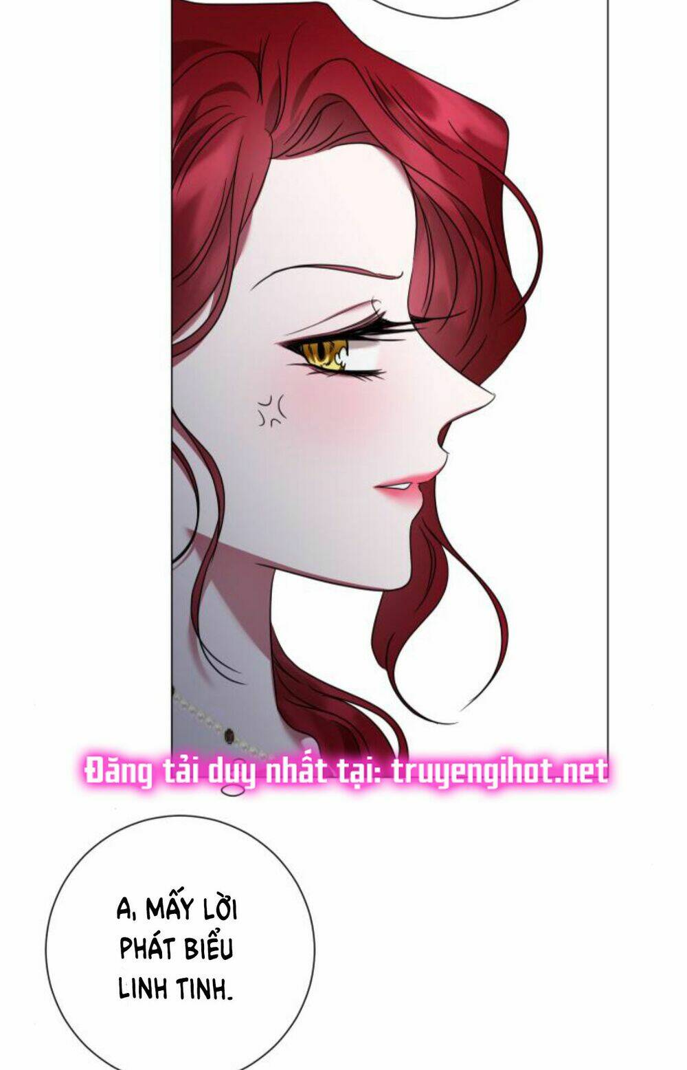Chương 22 - Trang 74