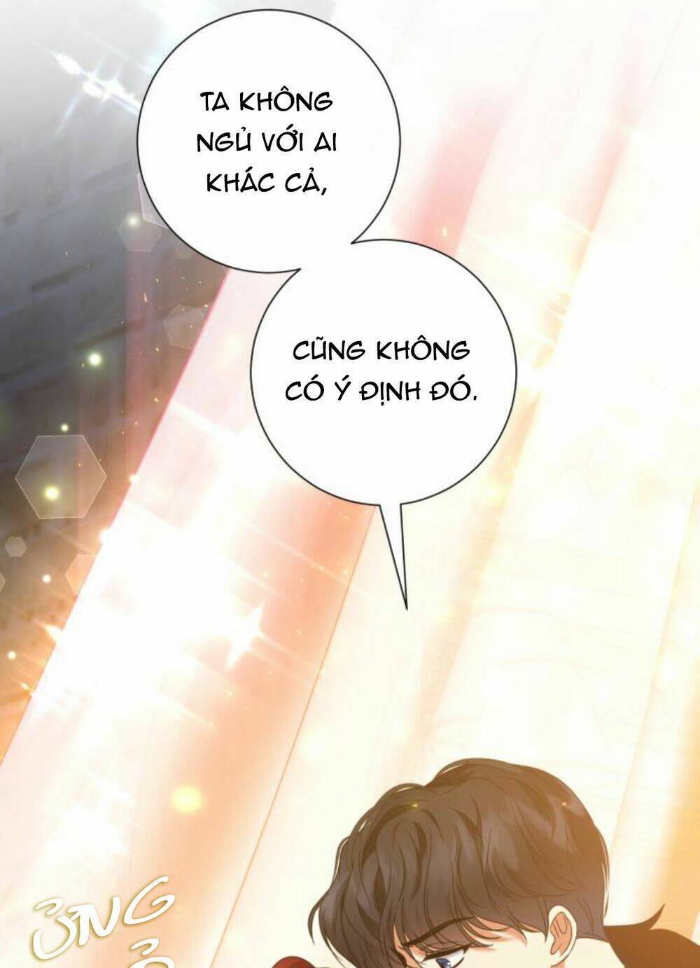 Chương 22 - Trang 80
