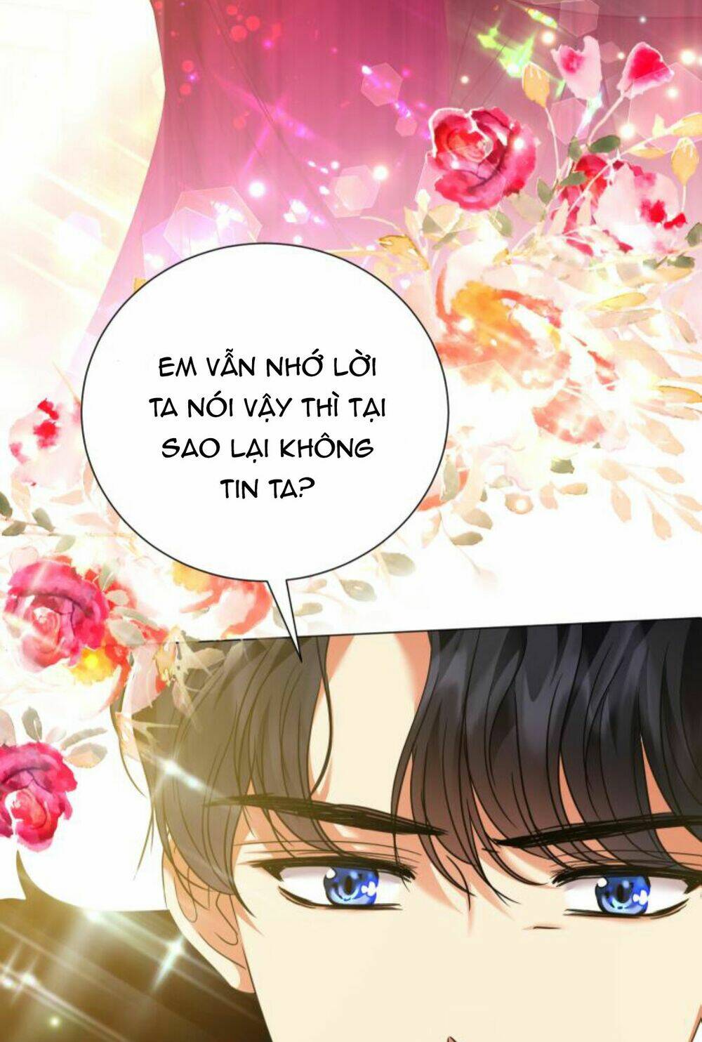 Chương 22 - Trang 82