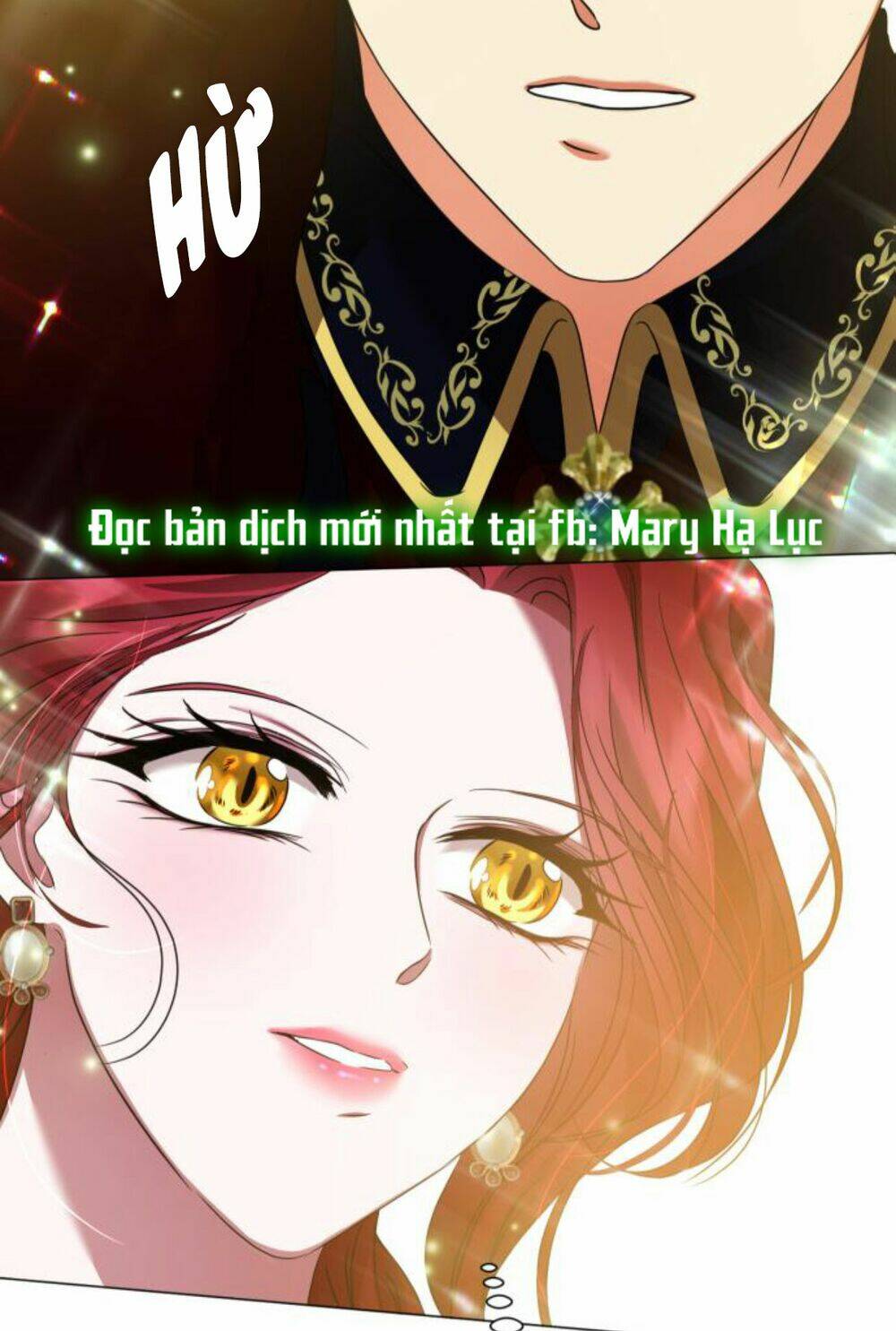 Chương 22 - Trang 83